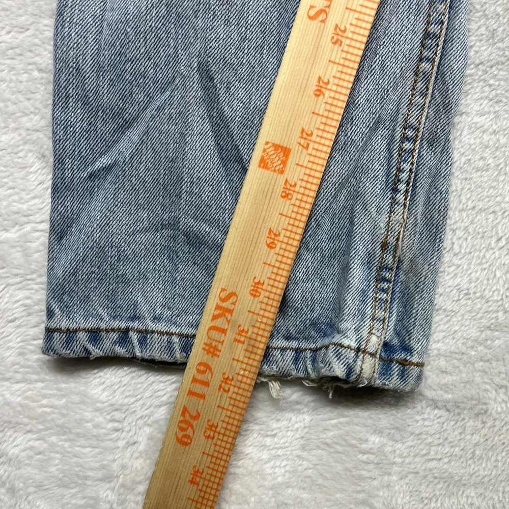 Levis levi strauss